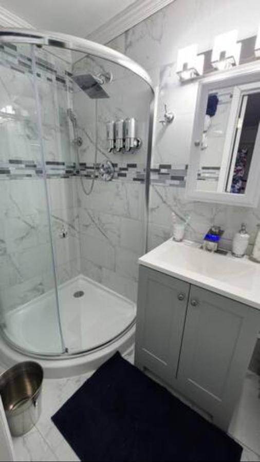 Palm Springs 3-Bedroom 2-Bath 5 Miles To The Beach Lake Worth Beach Exterior photo